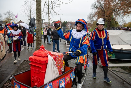 2025-11-15 Sint intocht-241